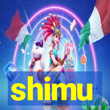 shimu