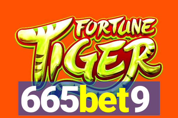 665bet9