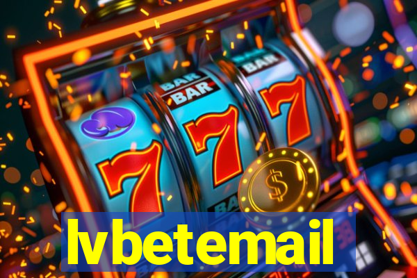 lvbetemail