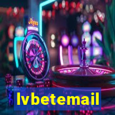 lvbetemail