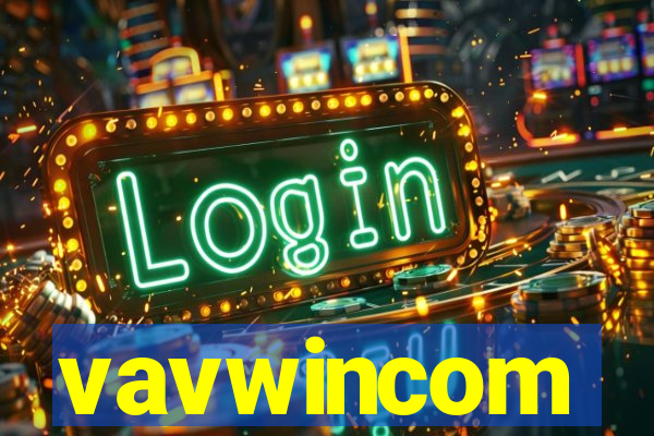 vavwincom