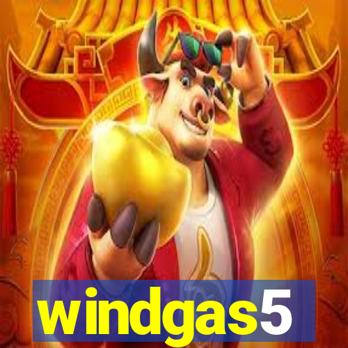 windgas5