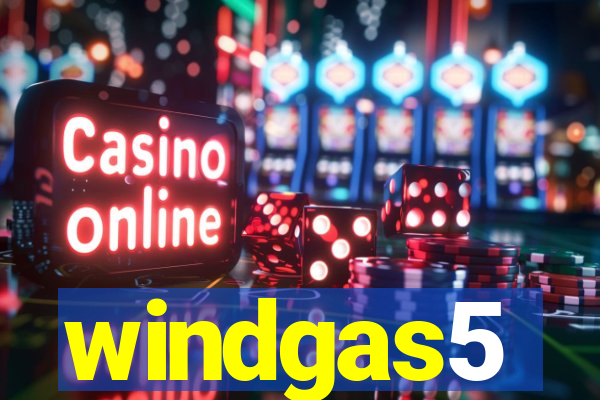 windgas5