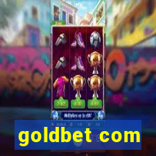 goldbet com