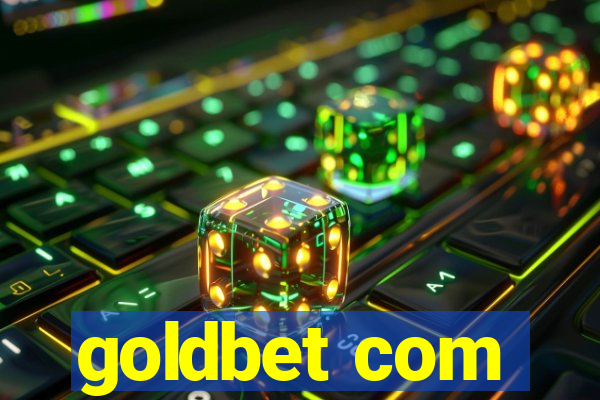 goldbet com