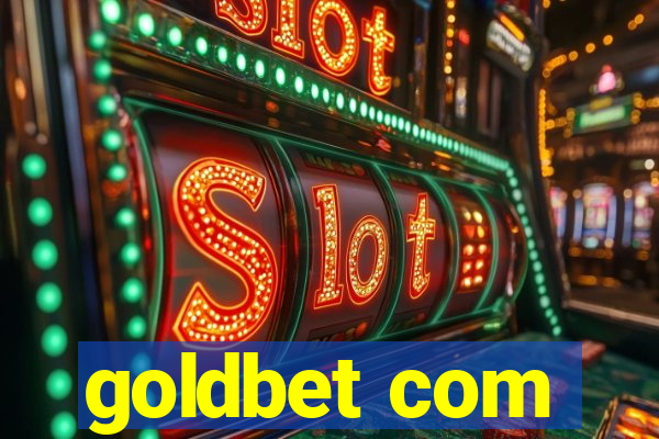 goldbet com