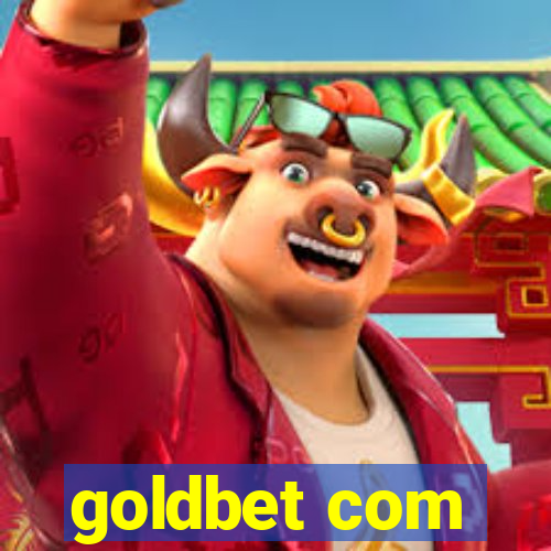 goldbet com