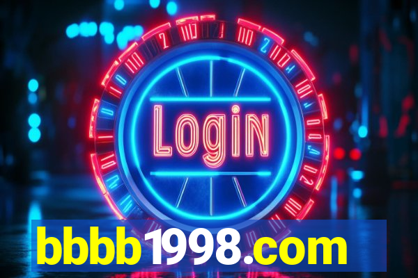 bbbb1998.com