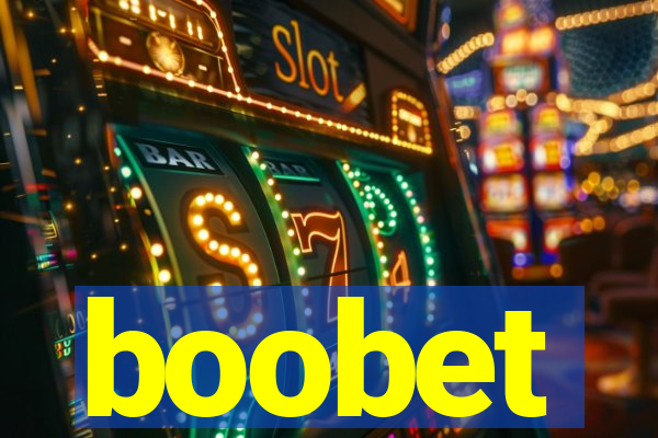 boobet