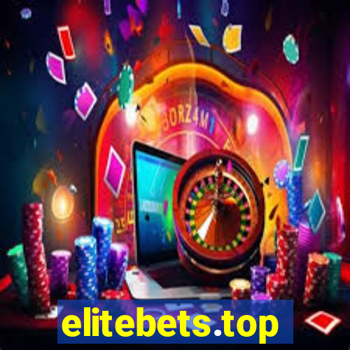 elitebets.top