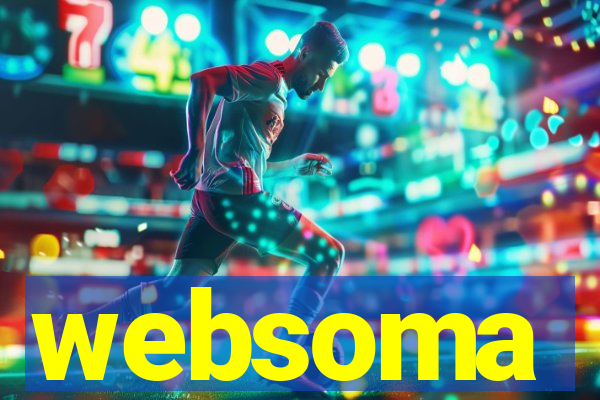 websoma