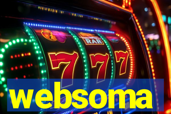 websoma