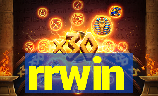 rrwin