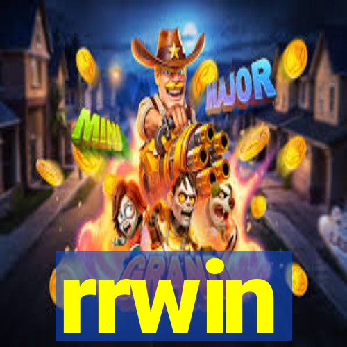 rrwin