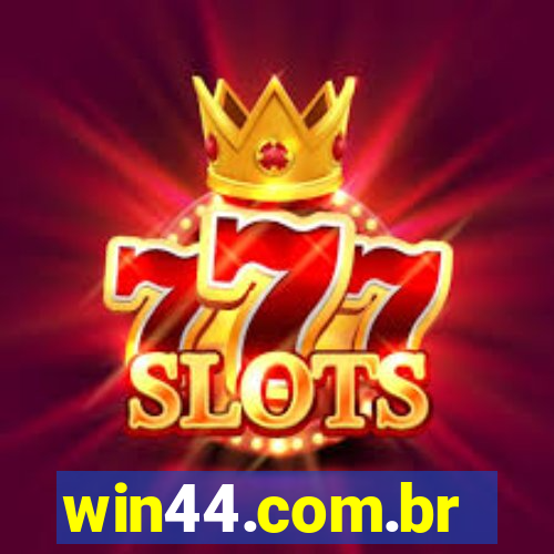 win44.com.br