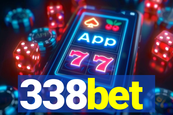 338bet