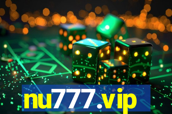 nu777.vip