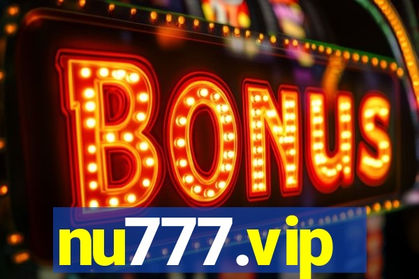 nu777.vip