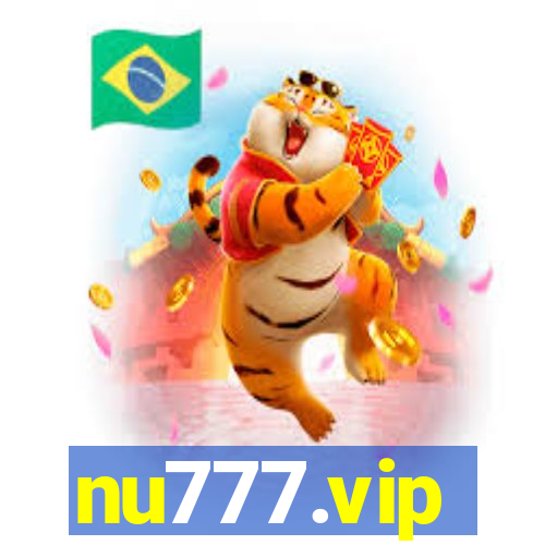 nu777.vip