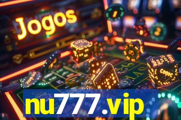 nu777.vip