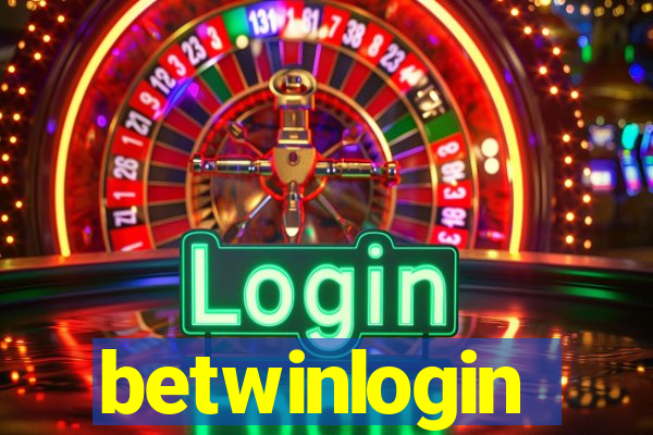 betwinlogin