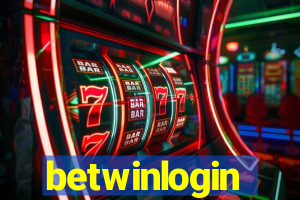 betwinlogin