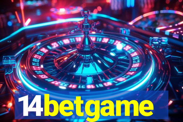 14betgame