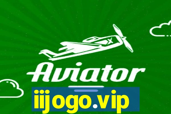 iijogo.vip