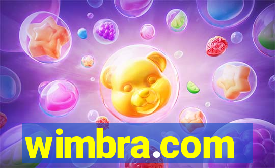 wimbra.com