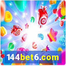 144bet6.com