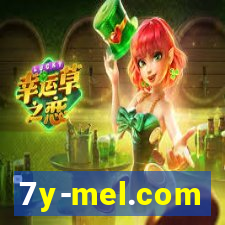 7y-mel.com