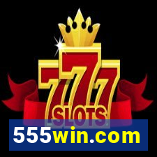 555win.com