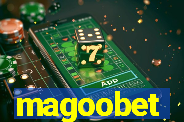 magoobet