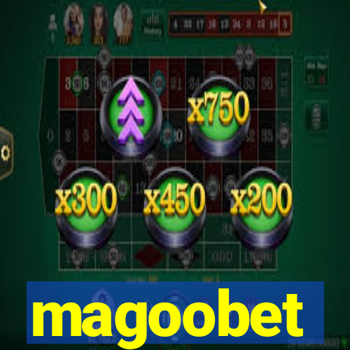 magoobet