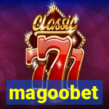 magoobet