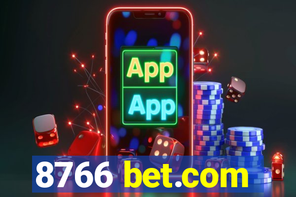 8766 bet.com