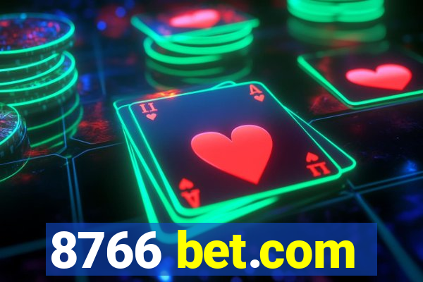 8766 bet.com