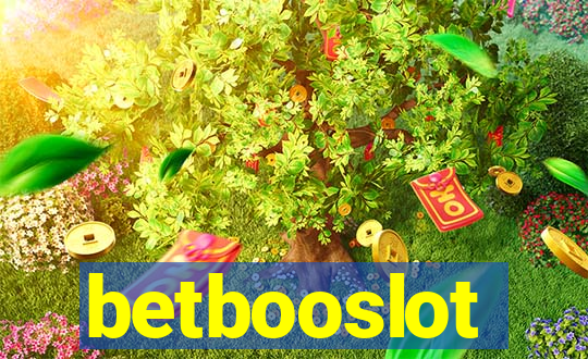 betbooslot