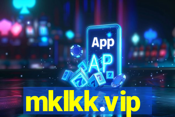 mklkk.vip