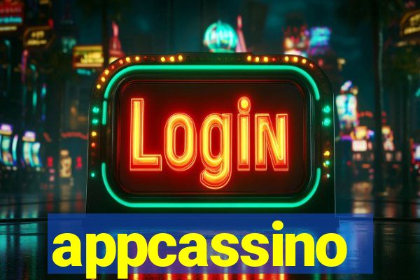 appcassino