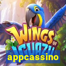 appcassino