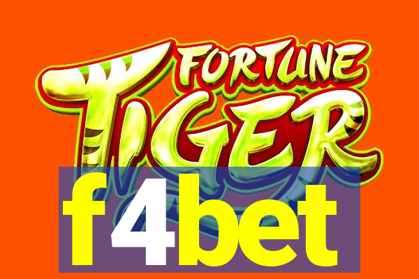 f4bet