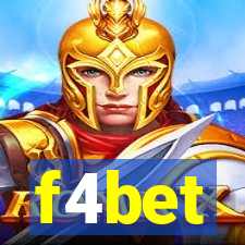 f4bet