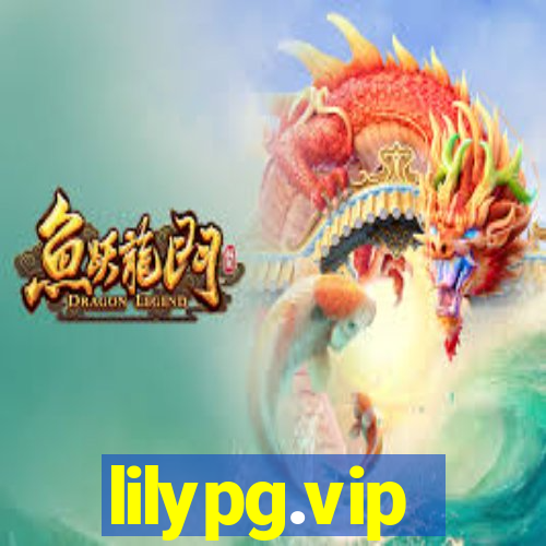 lilypg.vip