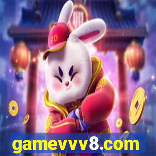 gamevvv8.com