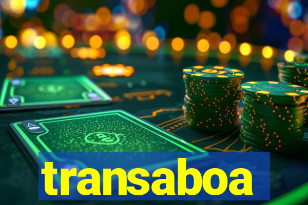 transaboa