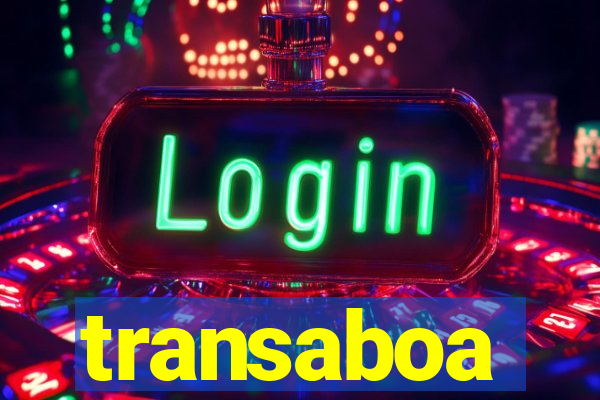 transaboa