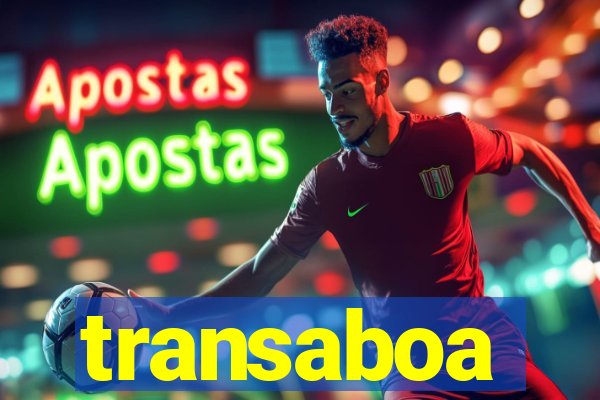 transaboa