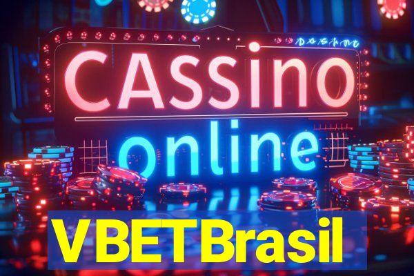 VBETBrasil