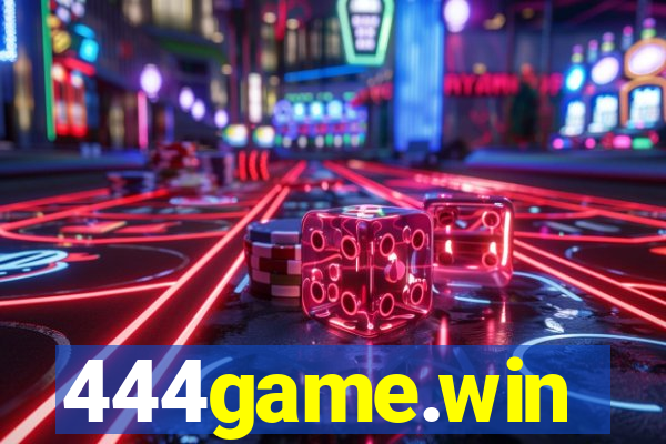 444game.win